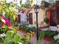 Aktas Hotel