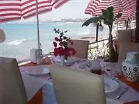 Aktas Готель